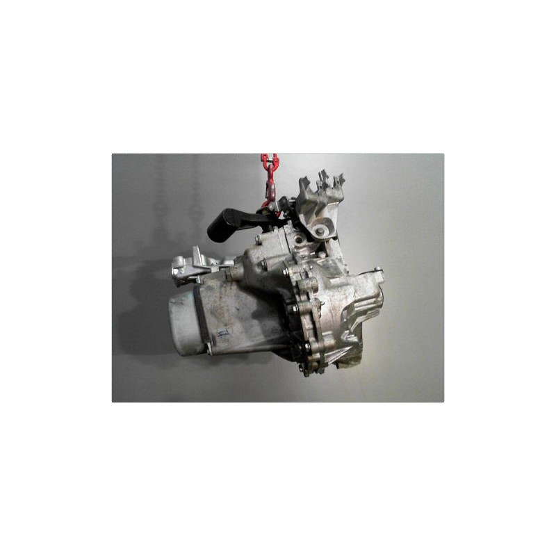 BOITE A VITESSE MECANIQUE CITROEN C1 II 2014- 1.2 VTi 82