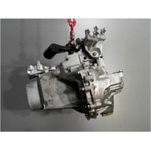 BOITE A VITESSE MECANIQUE CITROEN C1 II 2014- 1.2 VTi 82