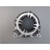 ALTERNATEUR RENAULT LATITUDE 2010-
