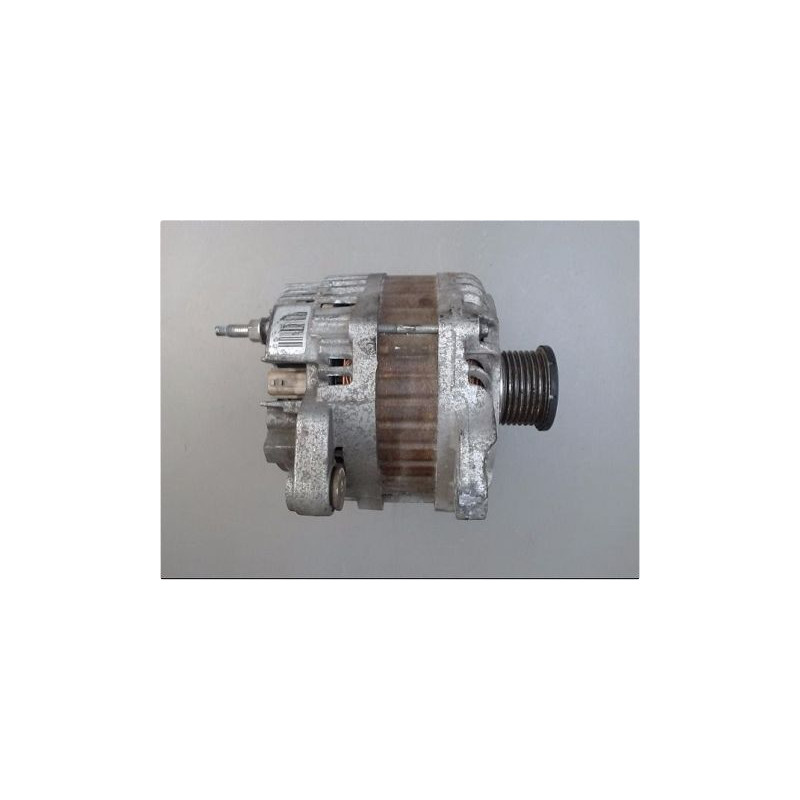 ALTERNATEUR RENAULT LATITUDE 2010-