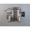 ALTERNATEUR RENAULT LATITUDE 2010-