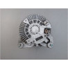 ALTERNATEUR RENAULT LATITUDE 2010-