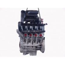 MOTEUR ESSENCE MERCEDES CLASSE A A 160 
