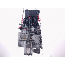 MOTEUR ESSENCE MERCEDES CLASSE A A 160 