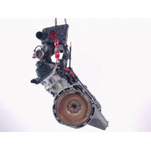 MOTEUR ESSENCE MERCEDES CLASSE A A 160 