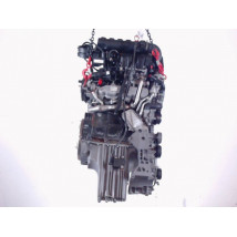 MOTEUR DIESEL MERCEDES CLASSE A A 180 CDI 