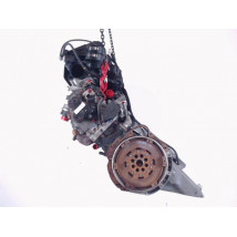 MOTEUR DIESEL MERCEDES CLASSE A A 180 CDI 