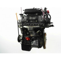 MOTEUR ESSENCE CHEVROLET SPARK Phase 1 2010-2012 1.0