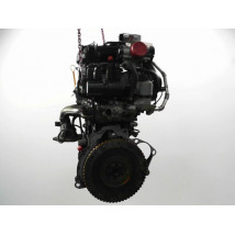 MOTEUR ESSENCE CHEVROLET SPARK Phase 1 2010-2012 1.0