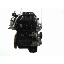 MOTEUR ESSENCE CHEVROLET SPARK Phase 1 2010-2012 1.0