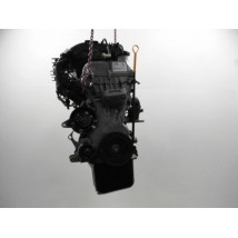 MOTEUR ESSENCE CHEVROLET SPARK Phase 1 2010-2012 1.0