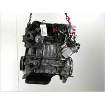 MOTEUR DIESEL PEUGEOT 208 12-15 1.4 HDi