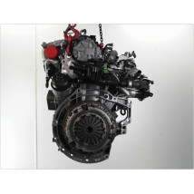 MOTEUR DIESEL PEUGEOT 208 12-15 1.4 HDi