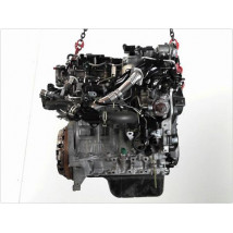 MOTEUR DIESEL PEUGEOT 208 12-15 1.4 HDi