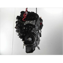 MOTEUR DIESEL PEUGEOT 208 12-15 1.4 HDi
