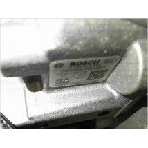 MOTEUR DIESEL PEUGEOT 208 12-15 1.4 HDi