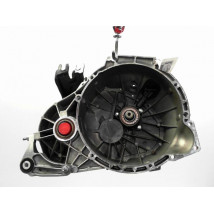 BOITE A VITESSE MECANIQUE FORD FOCUS II Phase 1 2004-2007 1.8 TDCi