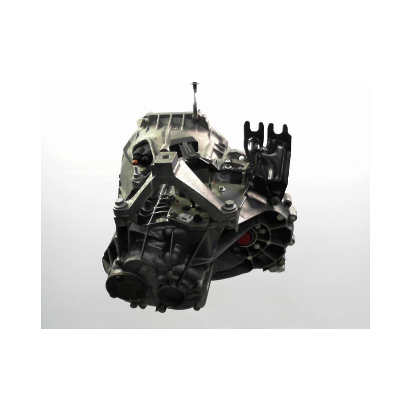 BOITE A VITESSE MECANIQUE FORD FOCUS II Phase 1 2004-2007 1.8 TDCi