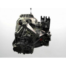 BOITE A VITESSE MECANIQUE FORD FOCUS II Phase 1 2004-2007 1.8 TDCi