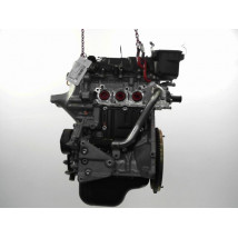 MOTEUR ESSENCE PEUGEOT 107 Phase 2 2009-2012 1.0