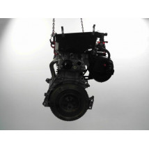 MOTEUR ESSENCE PEUGEOT 107 Phase 2 2009-2012 1.0