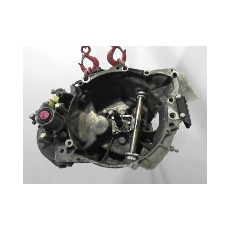 BOITE A VITESSE MECANIQUE CITROEN XSARA BREAK -2000 1.8 i