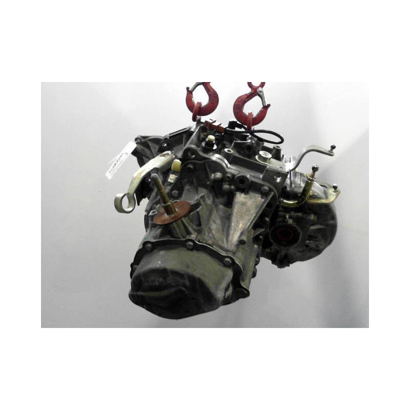 BOITE A VITESSE MECANIQUE CITROEN XSARA BREAK -2000 1.8 i