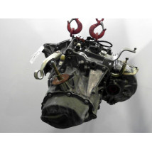 BOITE A VITESSE MECANIQUE CITROEN XSARA BREAK -2000 1.8 i