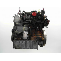 MOTEUR DIESEL FORD MONDEO III Phase 1 2007-2010 2.0 TDCi