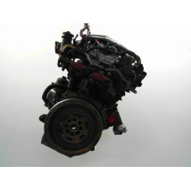 MOTEUR DIESEL FORD MONDEO III Phase 1 2007-2010 2.0 TDCi