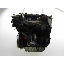 MOTEUR DIESEL FORD MONDEO III Phase 1 2007-2010 2.0 TDCi
