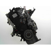 MOTEUR DIESEL FORD MONDEO III Phase 1 2007-2010 2.0 TDCi