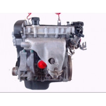 MOTEUR ESSENCE VOLKSWAGEN LUPO 1.4 16V