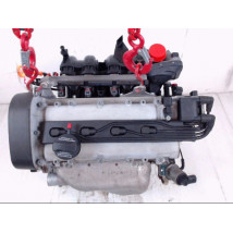 MOTEUR ESSENCE VOLKSWAGEN LUPO 1.4 16V
