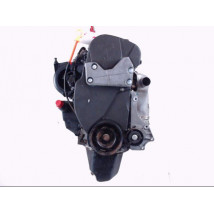 MOTEUR ESSENCE VOLKSWAGEN LUPO 1.4 16V