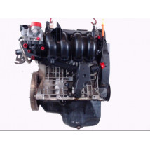 MOTEUR ESSENCE VOLKSWAGEN LUPO 1.4 16V