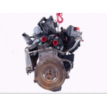 MOTEUR ESSENCE VOLKSWAGEN LUPO 1.4 16V