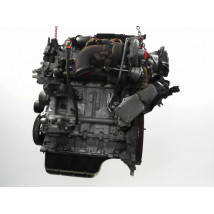 MOTEUR DIESEL PEUGEOT 206 + 2009-2013 1.4 HDi eco 70
