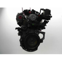 MOTEUR DIESEL PEUGEOT 206 + 2009-2013 1.4 HDi eco 70