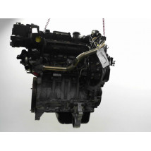 MOTEUR DIESEL PEUGEOT 206 + 2009-2013 1.4 HDi eco 70