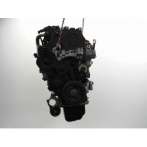 MOTEUR DIESEL PEUGEOT 206 + 2009-2013 1.4 HDi eco 70