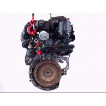 MOTEUR DIESEL PEUGEOT 107 1.4 HDi