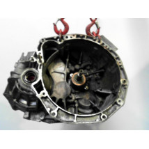 BOITE A VITESSE MECANIQUE RENAULT MEGANE II PH2 2006- 2.0 16V 
