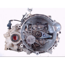 BOITE A VITESSE MECANIQUE HYUNDAI I20 1.4 CRDi