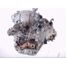 BOITE A VITESSE MECANIQUE HYUNDAI I20 1.4 CRDi