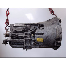 BOITE A VITESSE MECANIQUE B.M.W. SERIE 3 320 d