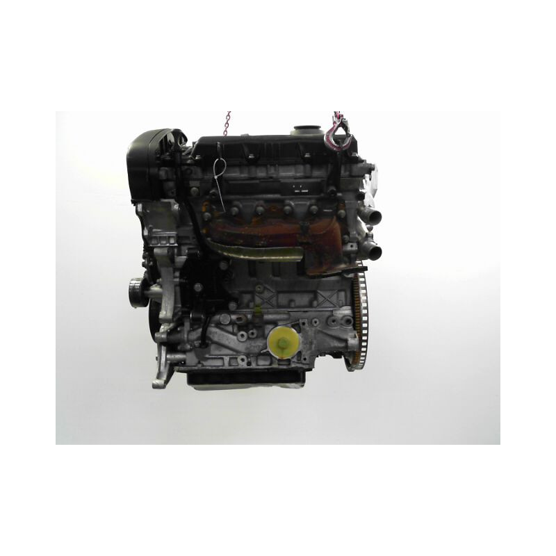 MOTEUR ESSENCE PEUGEOT 406 BERL. Phase 2 1999-2004 3.0 V6