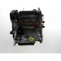MOTEUR ESSENCE PEUGEOT 406 BERL. Phase 2 1999-2004 3.0 V6