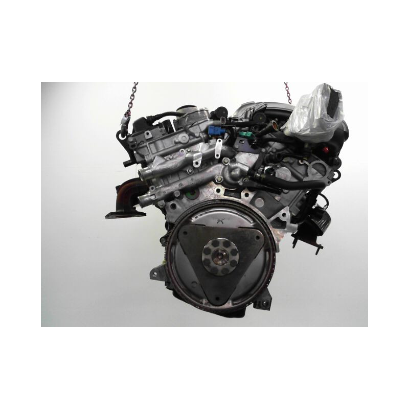 MOTEUR ESSENCE PEUGEOT 406 BERL. Phase 2 1999-2004 3.0 V6