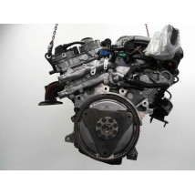 MOTEUR ESSENCE PEUGEOT 406 BERL. Phase 2 1999-2004 3.0 V6